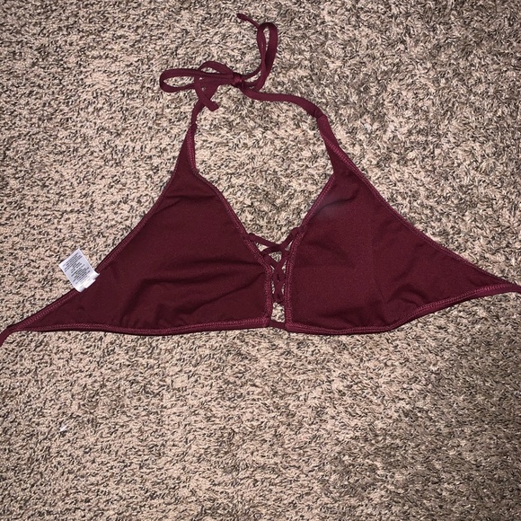 Target swimming suit - Picture 2 of 4